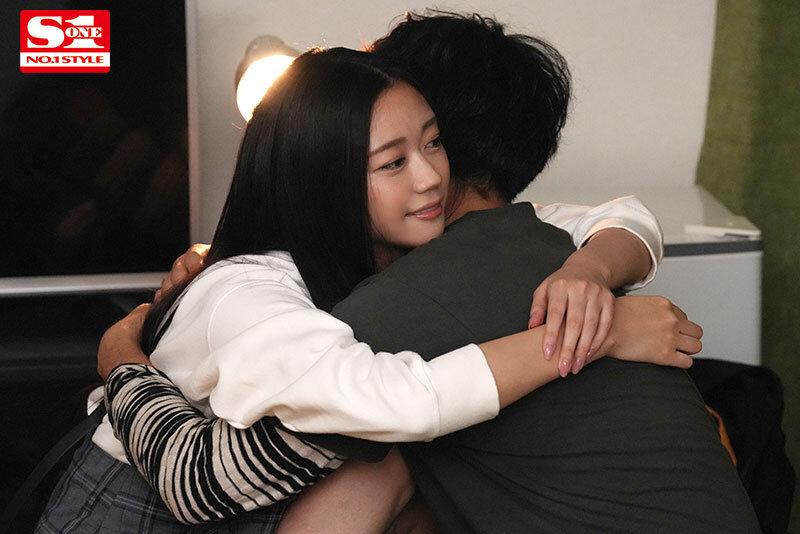 ai hoshino sex Quan hệ tình dục với em ngành vếu khủng